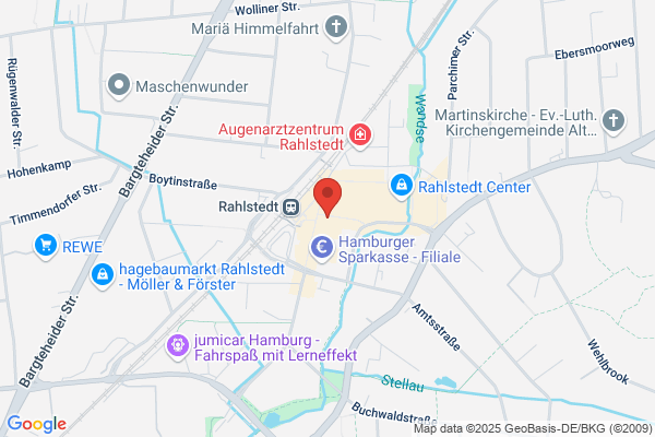 I.Q. Moebel GmbH