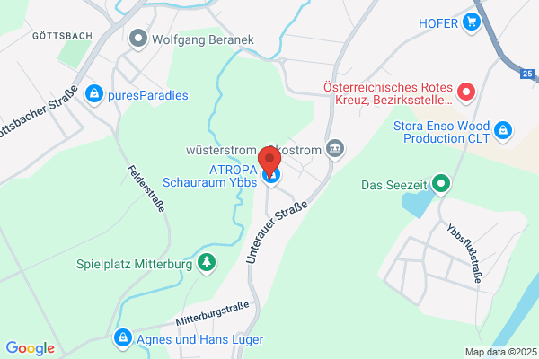 BMX-ClubYbbs