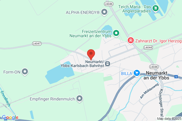 Tauchverein Moby Dick