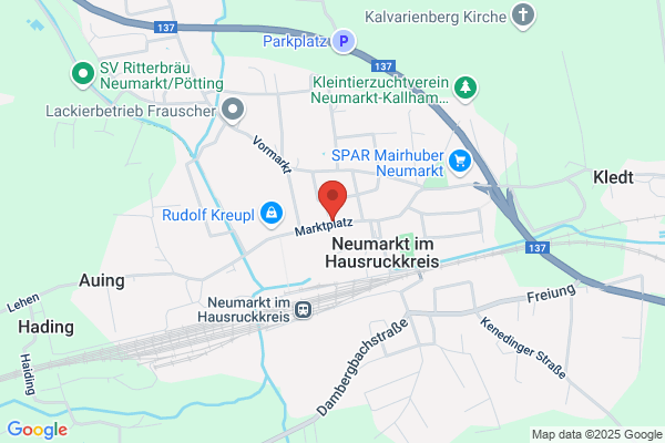 Allgemeine Sparkasse Oberösterreich Bank AG