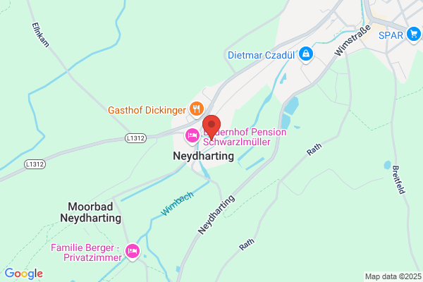 Johann Eibelhuber