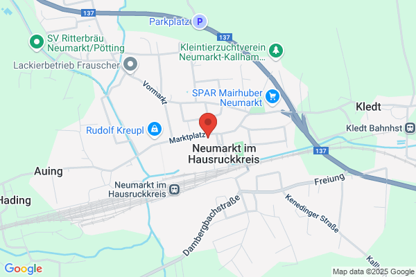 M und M Taxi- und Gastronomie GesmbH (in Liquidation)