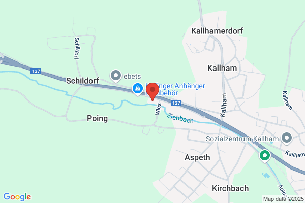 Schneglberger Robert