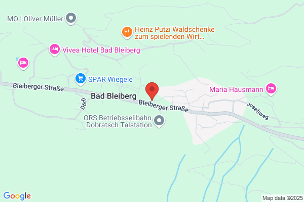 Stuetzpunktfeuerwehr