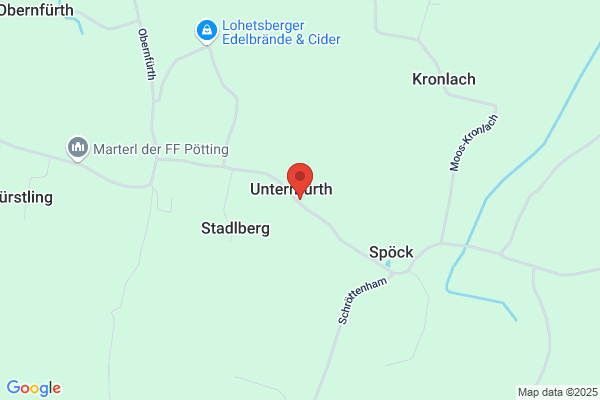 Staudinger KEG
