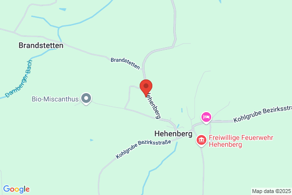 Kommods Platzl - Jetzinger