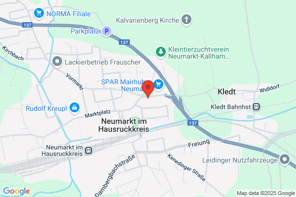 Hauptschule