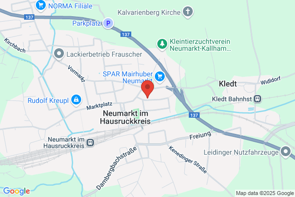Volksschule