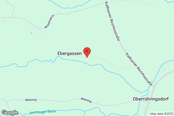 Burgstaller und Mairhofer OEG