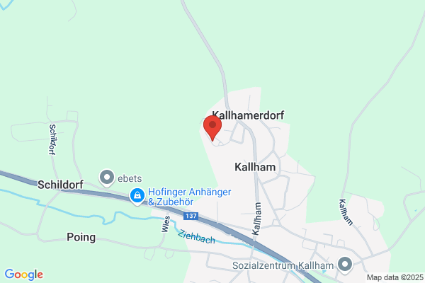 Kub Ulrich- Schwimmteichplanungen