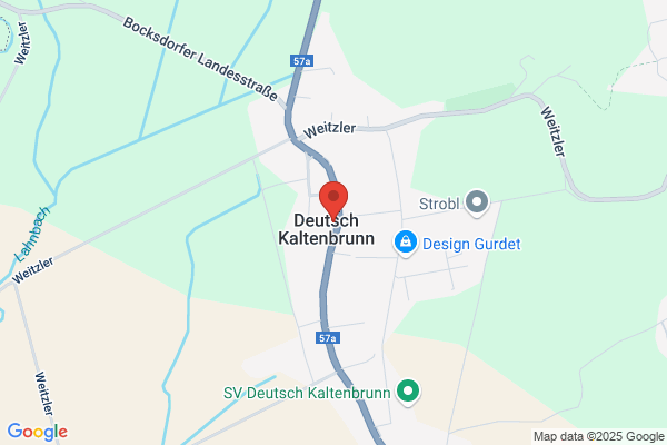 Bestattung Großschädl