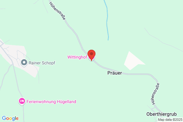 Josef Wittinghofer
