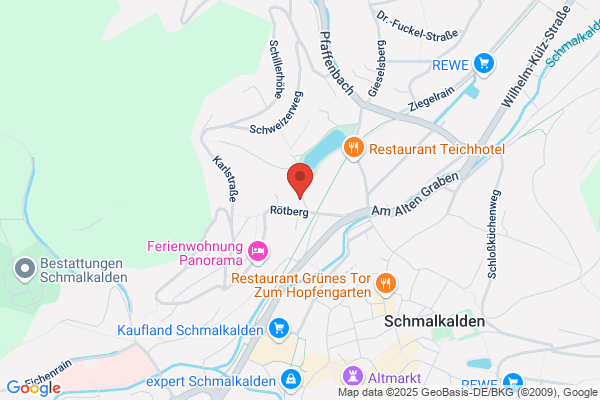Kopler, elektroinstallationen, vertrieb und service von elektrogeraeten Ges.mbH