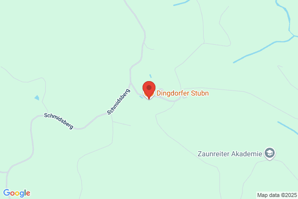 Gasthaus-Jausenstadion Franz u Elfriede Pichler - Dingdorferstubn