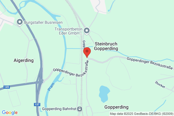 Gasthof Kurvenwirt