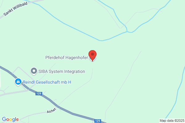 Willibald Grafenhofer
