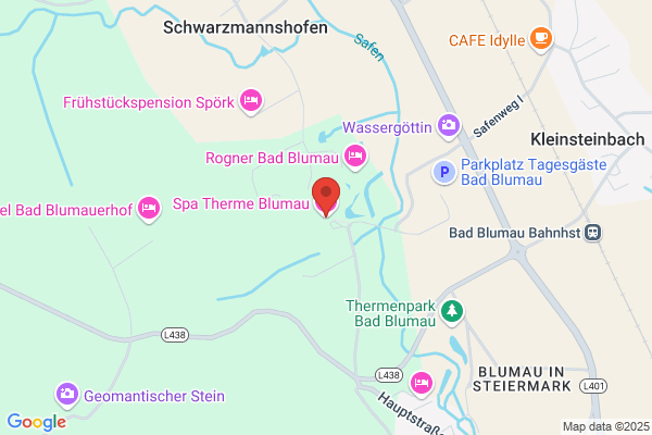 Agnes Haupt