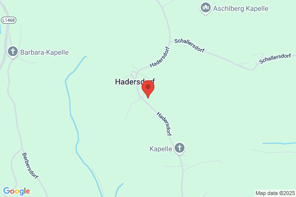 Johann Aufreiter