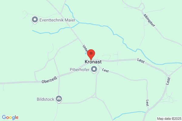 Tennisverein Kromast