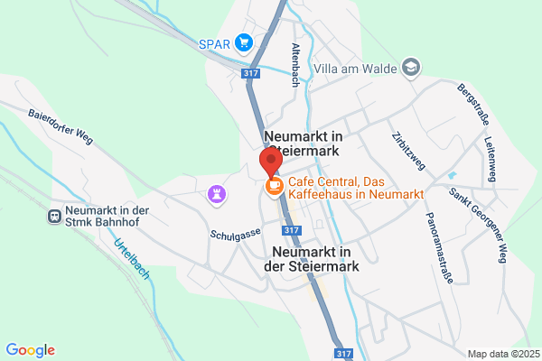 Autohaus Lieskonig GesmbH