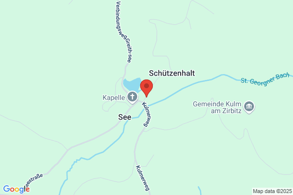 Gasthaus Riegler