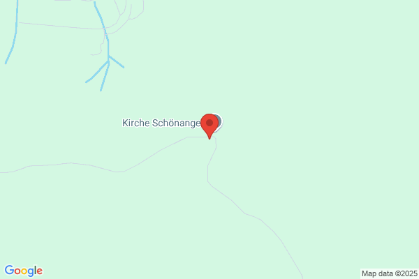 Gasthaus Schoenanger Norbert Koestl