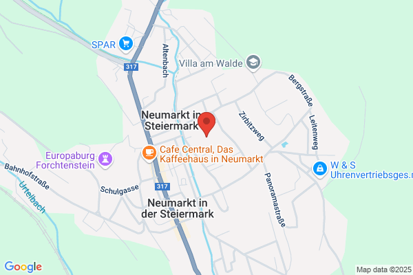 Volksschule