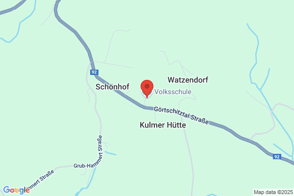 Volksschule