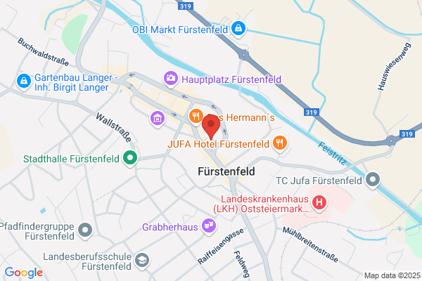 Cafe Segafredo Zechmeister