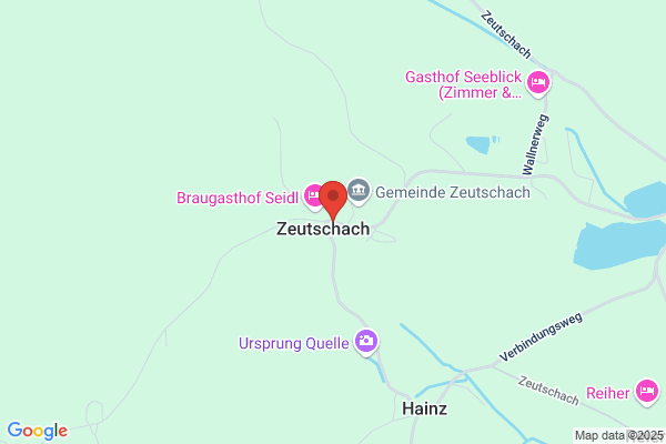 Gerd Wallgram