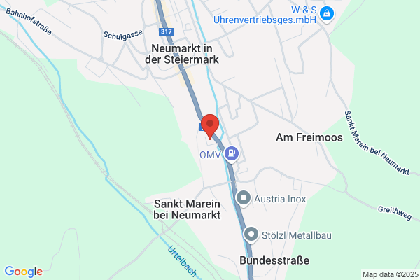 UNIQA Versicherungen AG