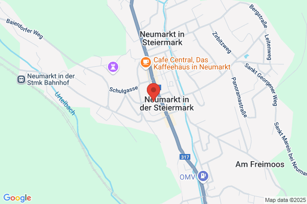 SITZMANN Gesellschaft m.b.H.