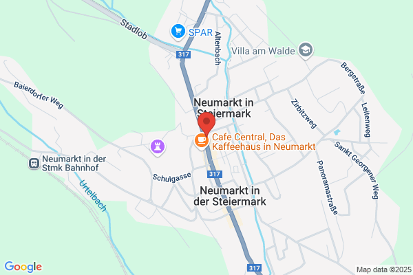 Grazer Wechselseitige Versicherung