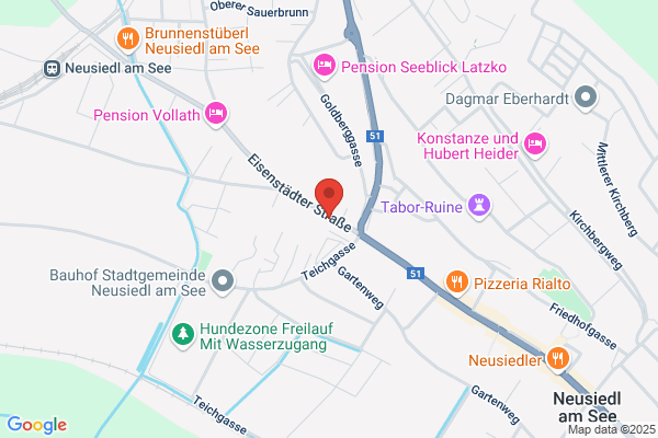 Bezirksschulrat