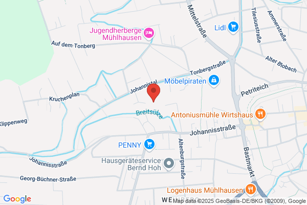 Sonderschule