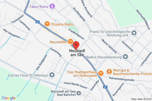 Zaubertech Elektrofahrzeuge