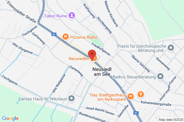 Volksbank Ost reg.Gen.mbH