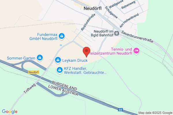 Michael Sommer