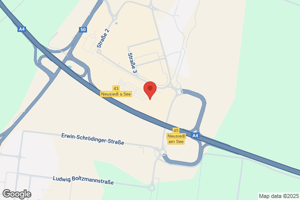 Jack Wolfskin Outlet Parndorf