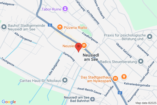 Eldorado Bekleidung Miteff