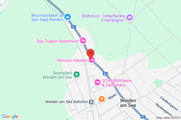 Blumen Thell Werner