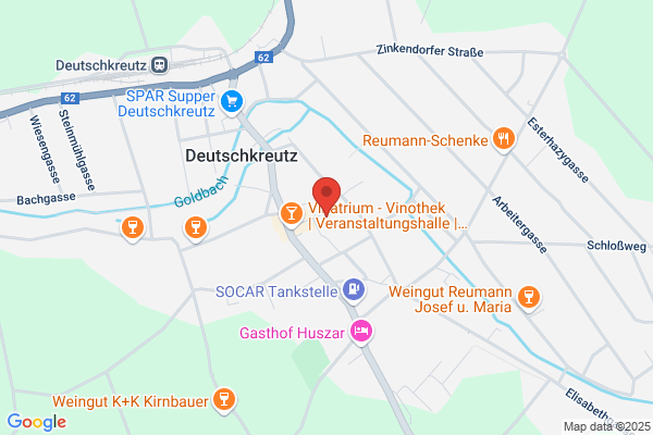 Schenk und Schenk OEG