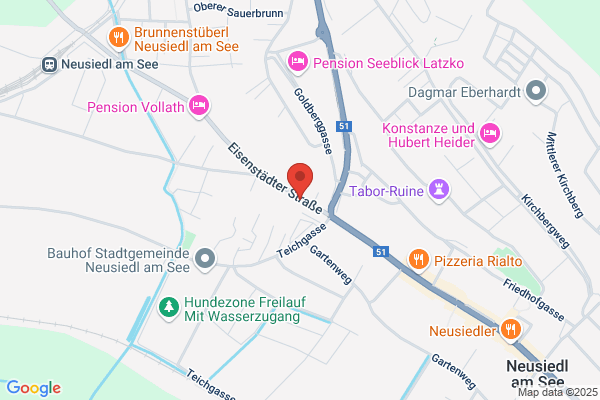 Dachdeckerei Haider GmbH