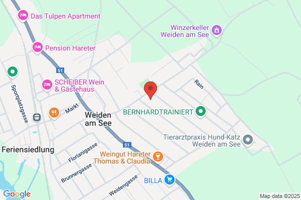 Taschner Kurt GesmbH