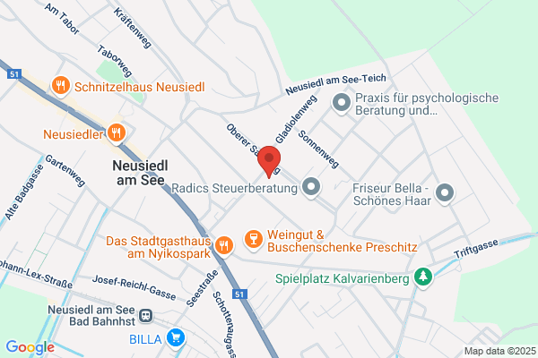 EGERLAeNDER Blasmusik