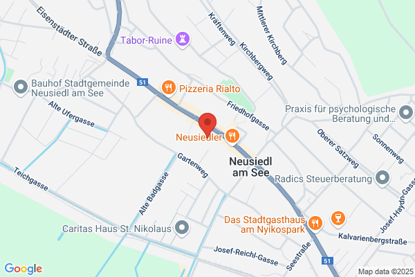 Ihr dm Kosmetik Studio