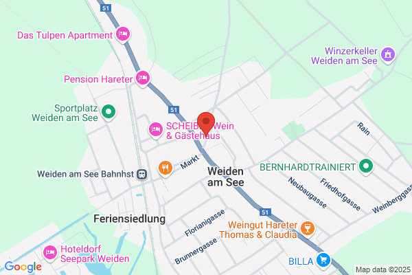 Volksschule f. Knaben u. Maedchen