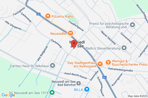 K. Lentsch GmbH