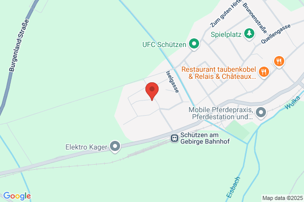 Krenn Immobilien OEG
