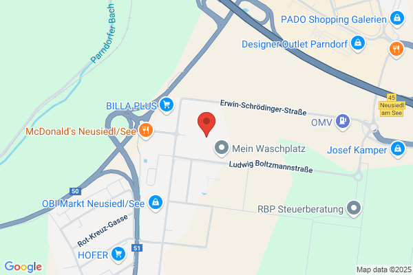 mein-lagerplatz.at – Selfstorage 24h